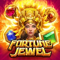 Trò chơi Bắn Cá tại 1x bet