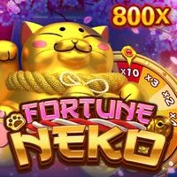 Game Nổ Hũ 1x bet