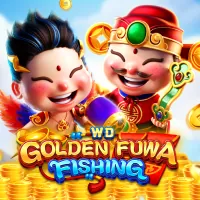 Cá cược Thể Thao tại 1x bet