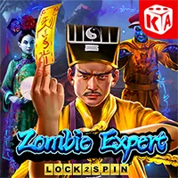 Cá cược Đá Gà tại 1x bet